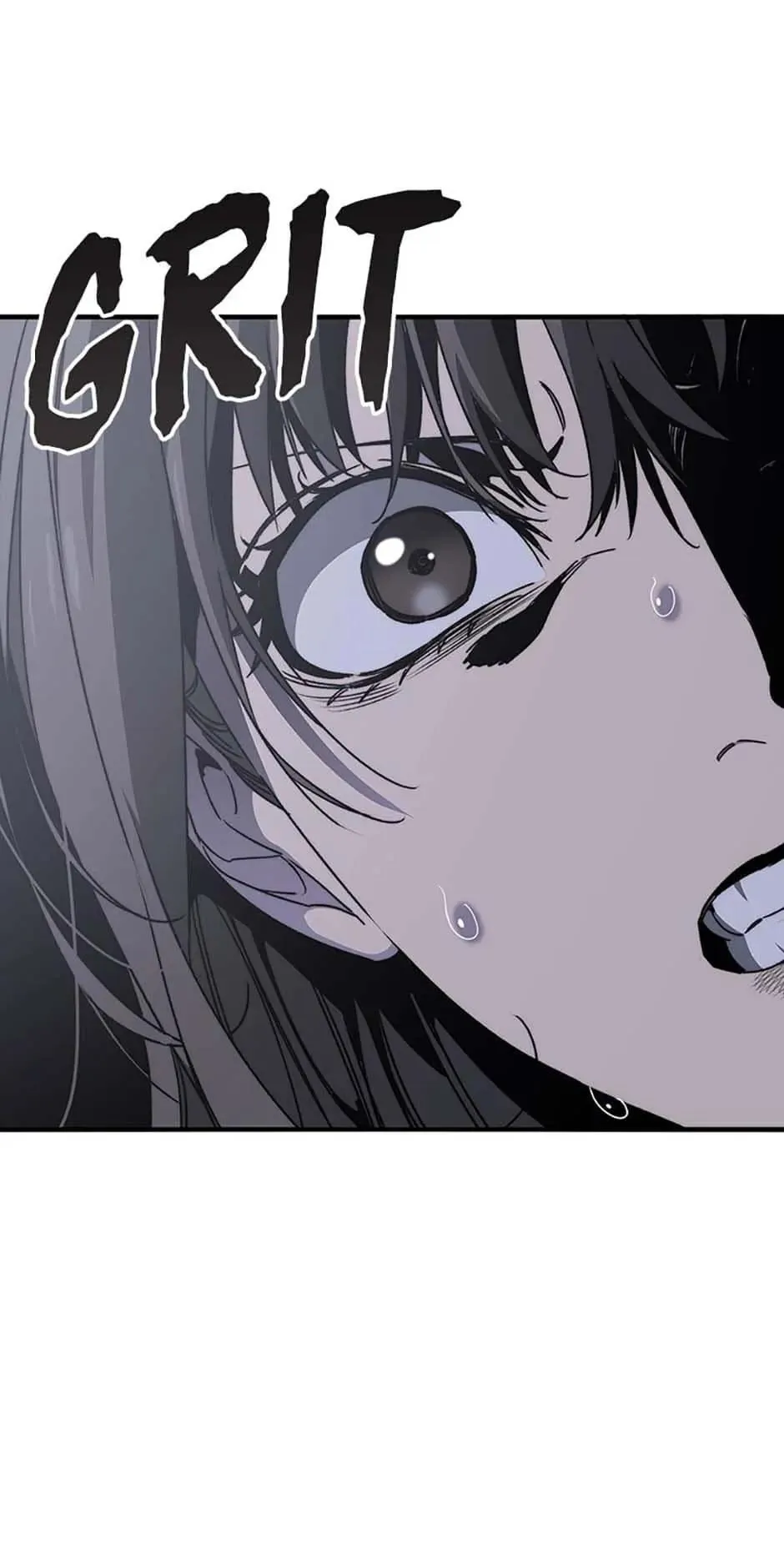 Existence Chapter 32 Online - página 23
