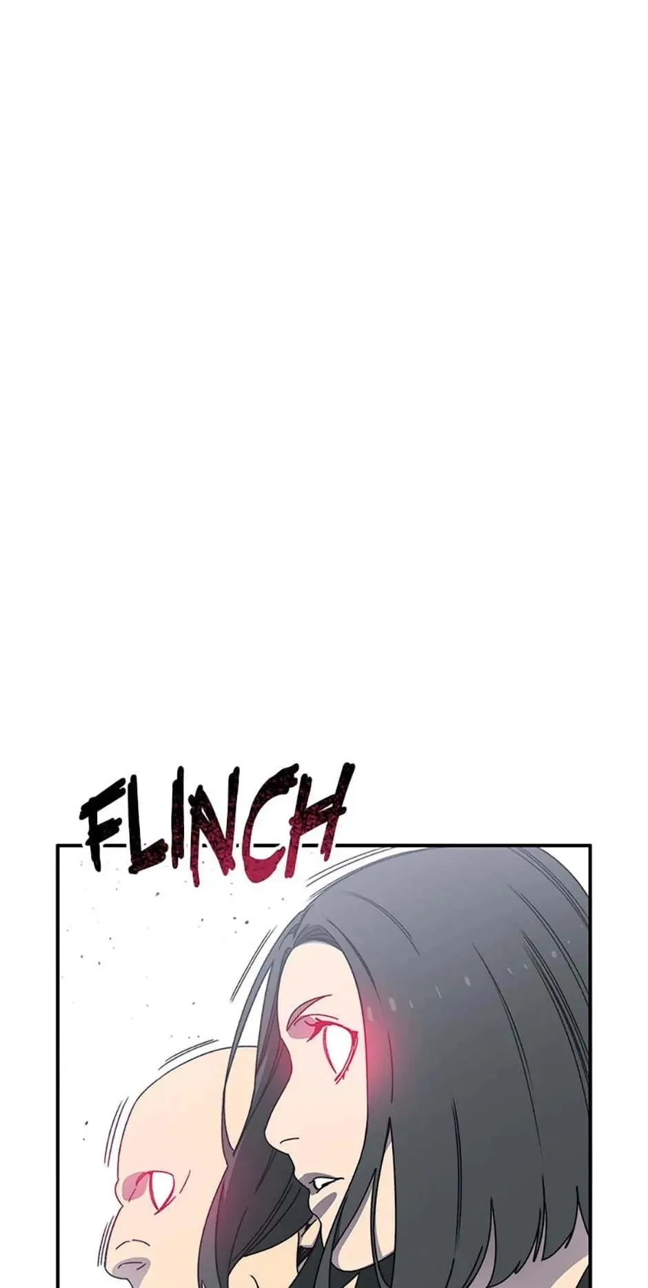 Existence Chapter 32 Online - página 25
