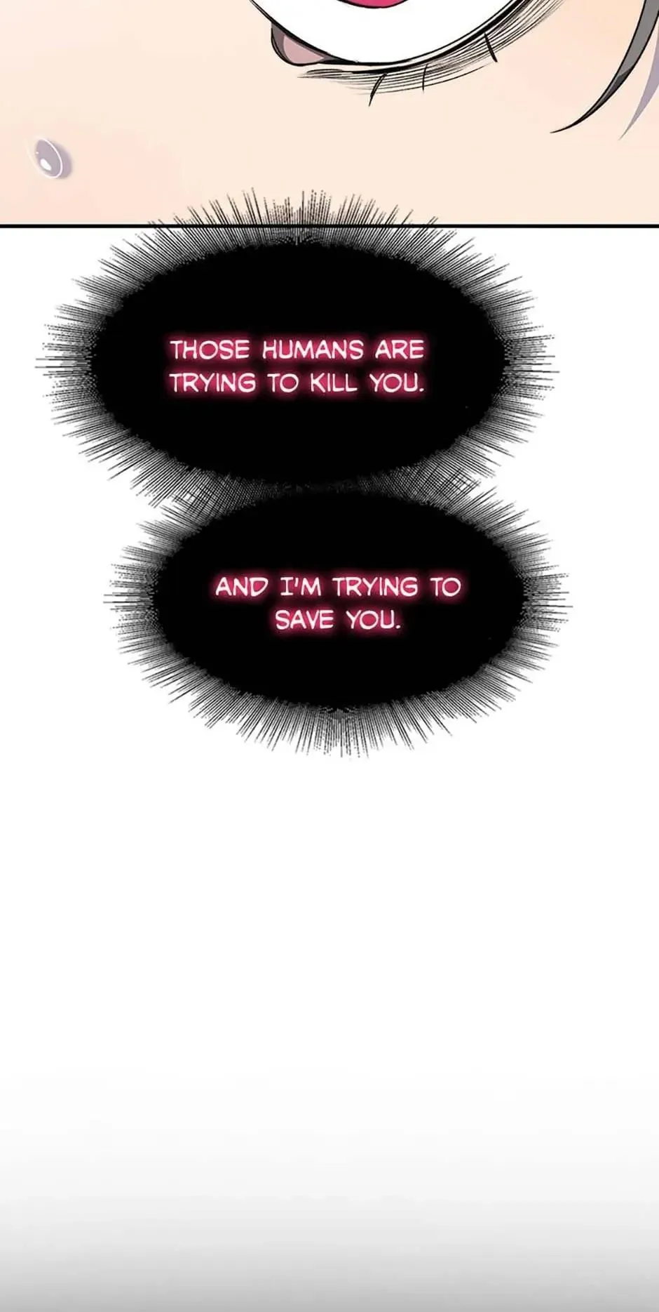 Existence Chapter 32 Online - página 31