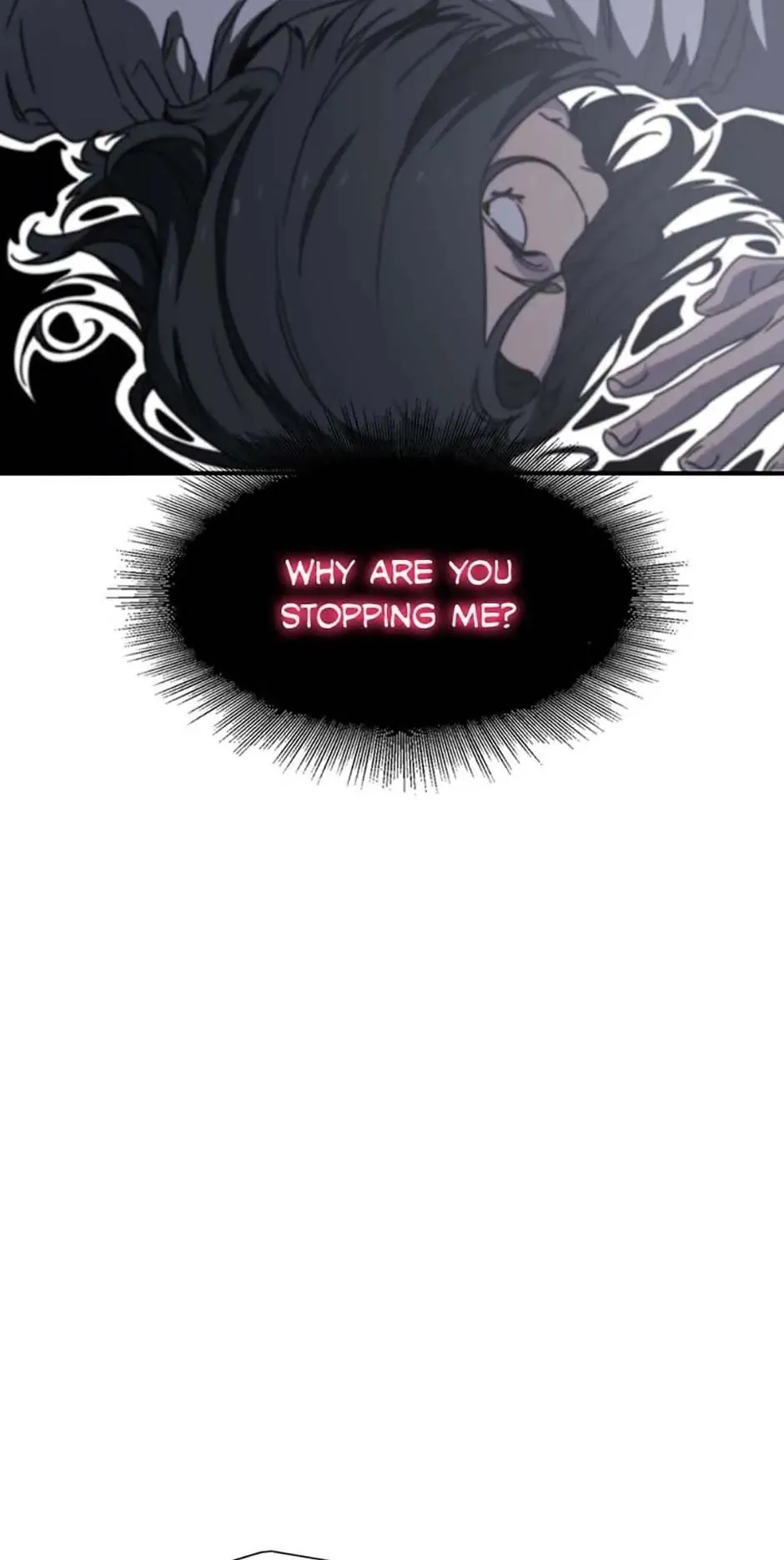 Existence Chapter 32 Online - página 33