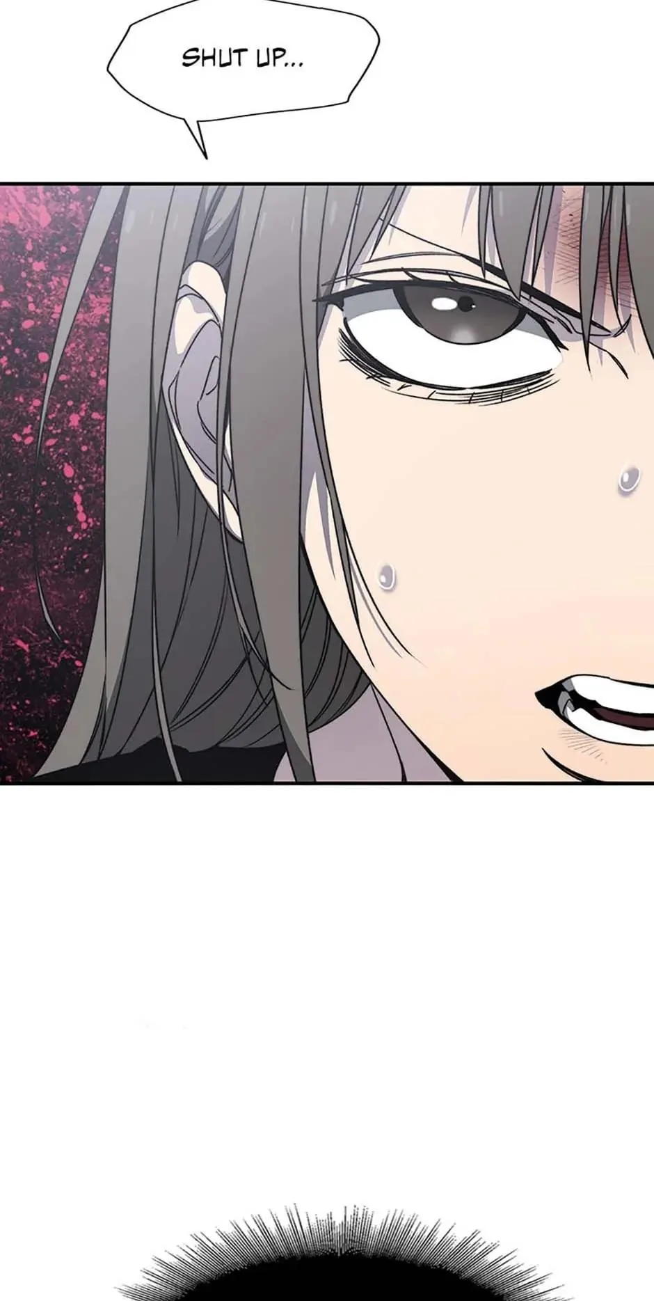 Existence Chapter 32 Online - página 34