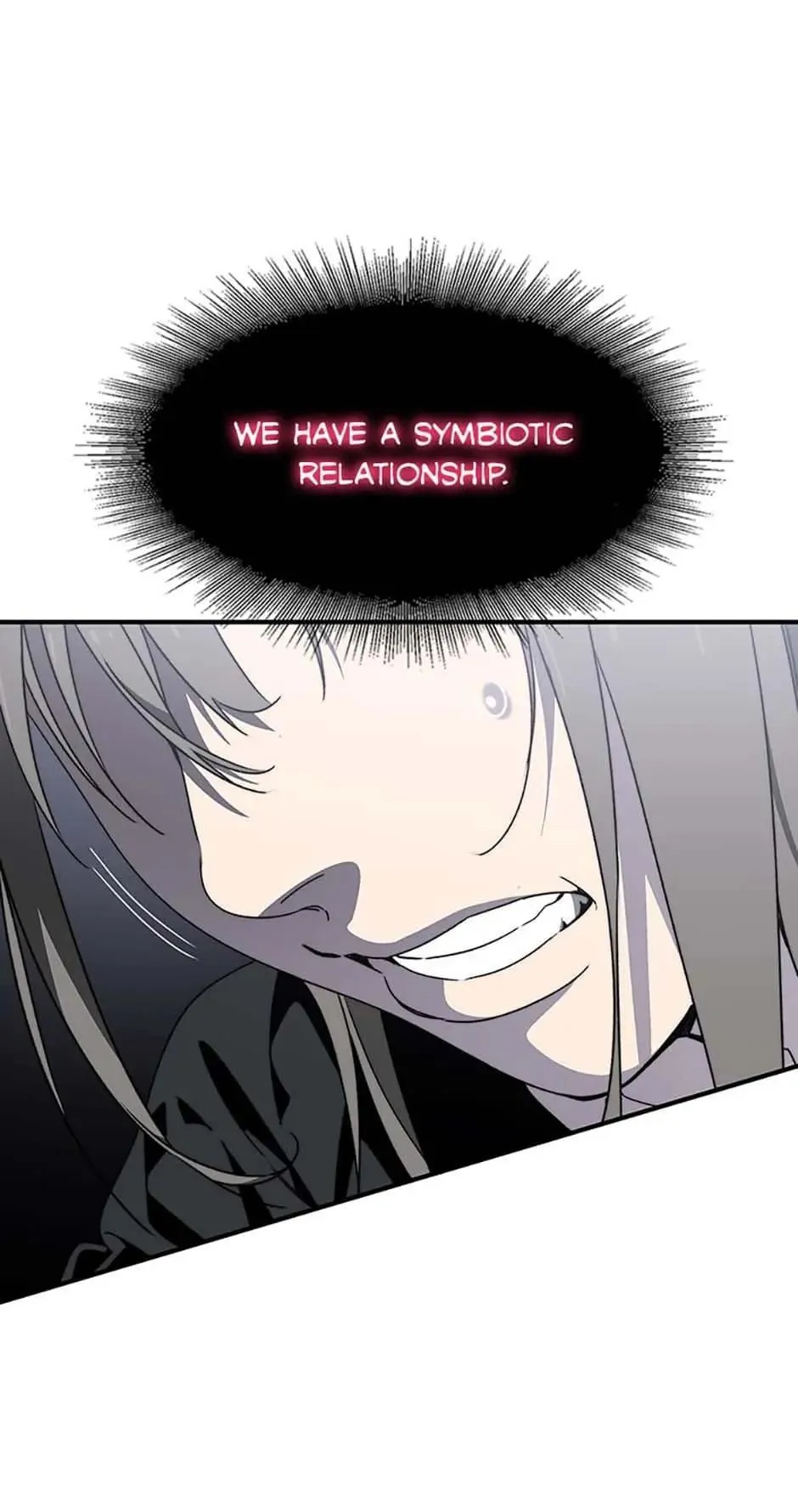 Existence Chapter 32 Online - página 36