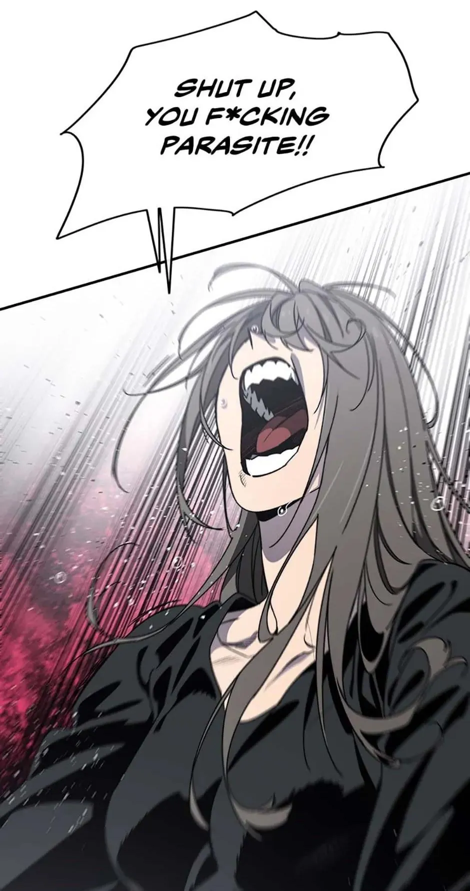 Existence Chapter 32 Online - página 37