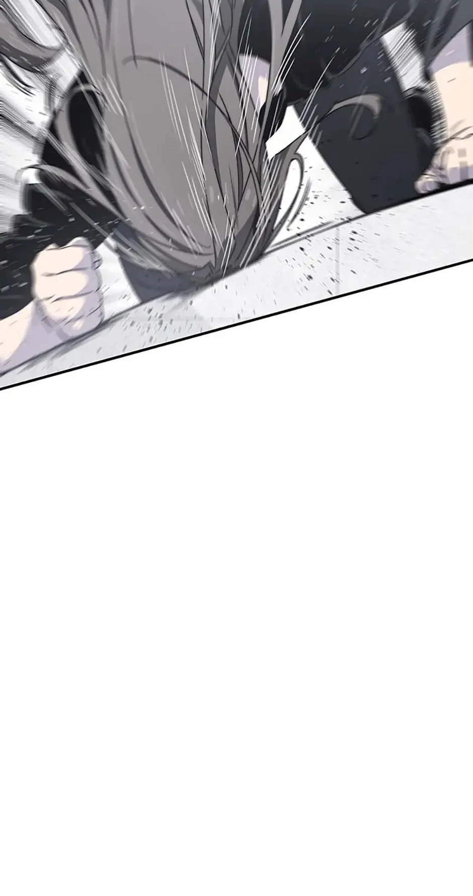 Existence Chapter 32 Online - página 39
