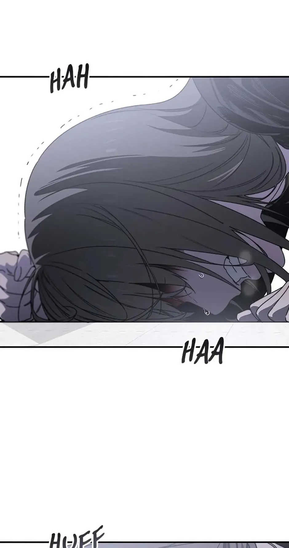 Existence Chapter 32 Online - página 40