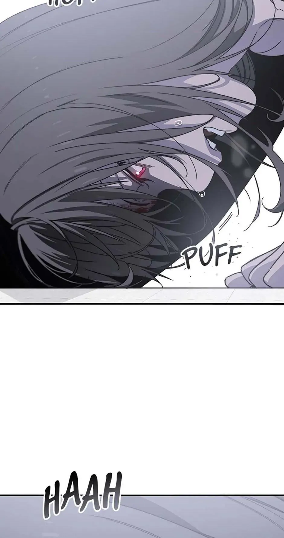 Existence Chapter 32 Online - página 41