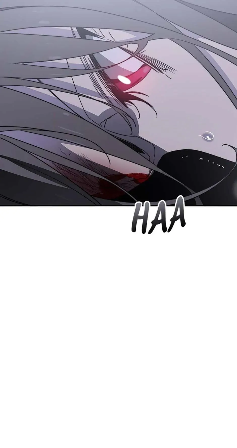 Existence Chapter 32 Online - página 42