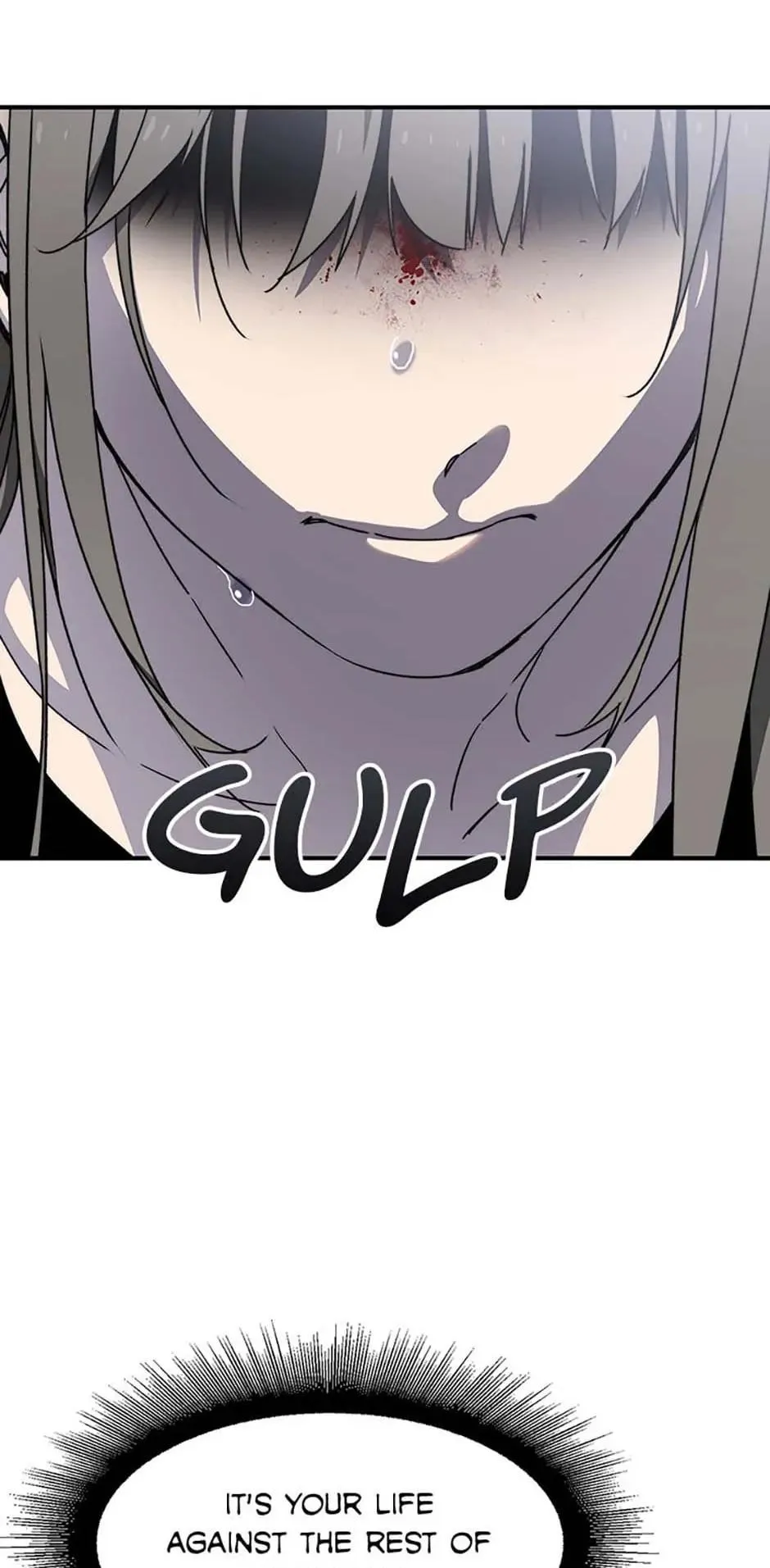 Existence Chapter 32 Online - página 45