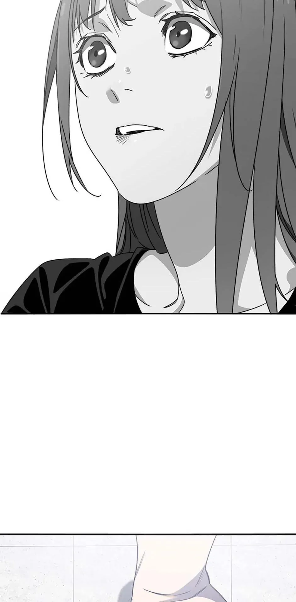 Existence Chapter 32 Online - página 47