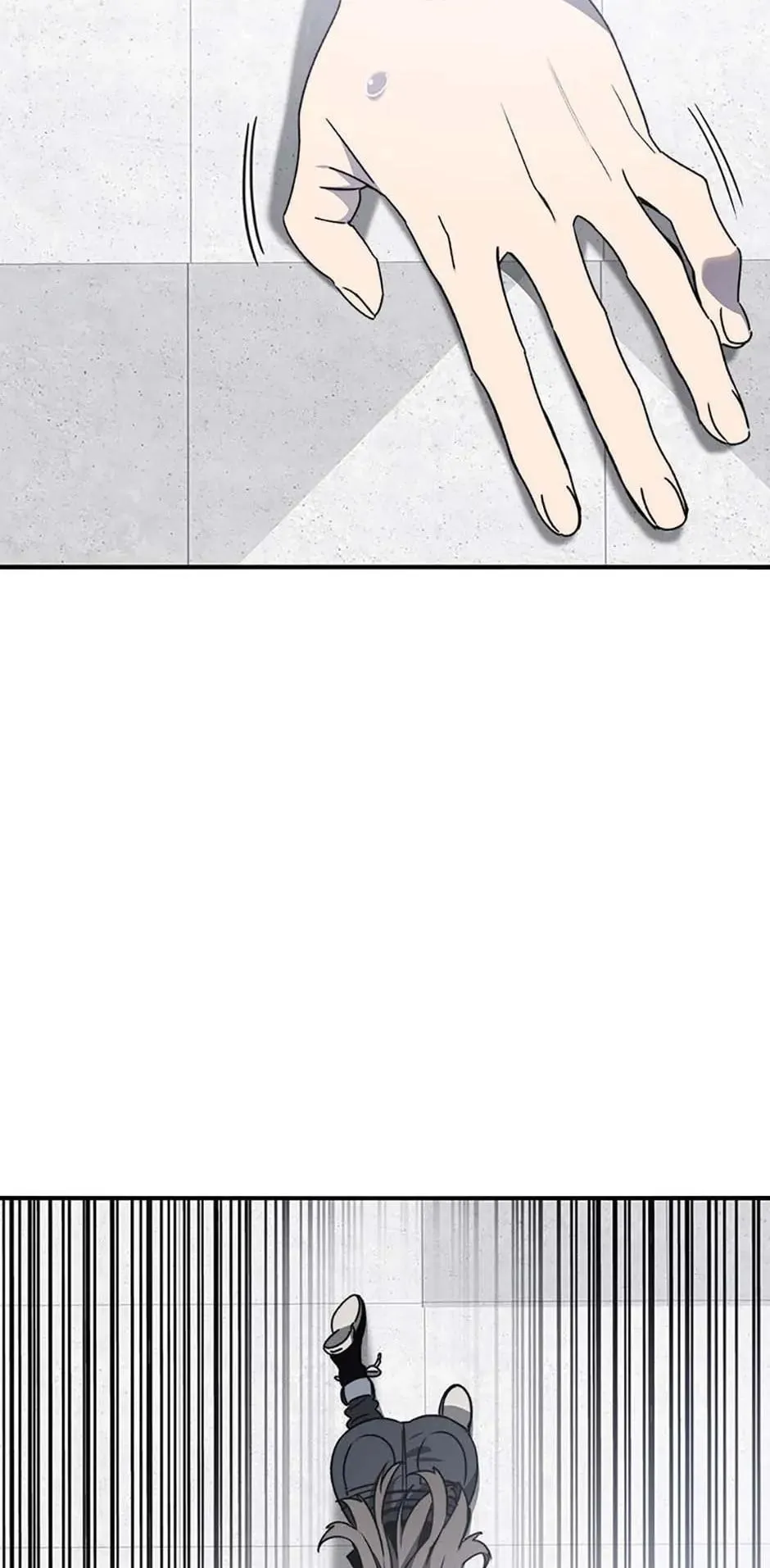 Existence Chapter 32 Online - página 48