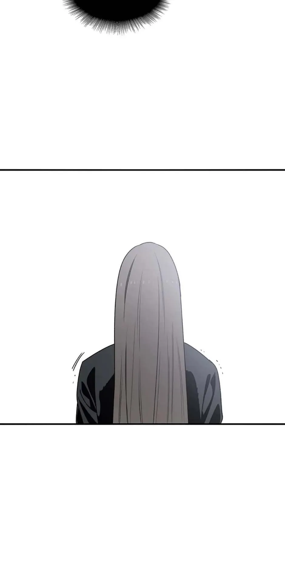 Existence Chapter 32 Online - página 51