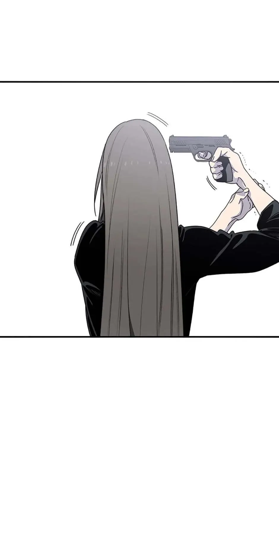 Existence Chapter 32 Online - página 52