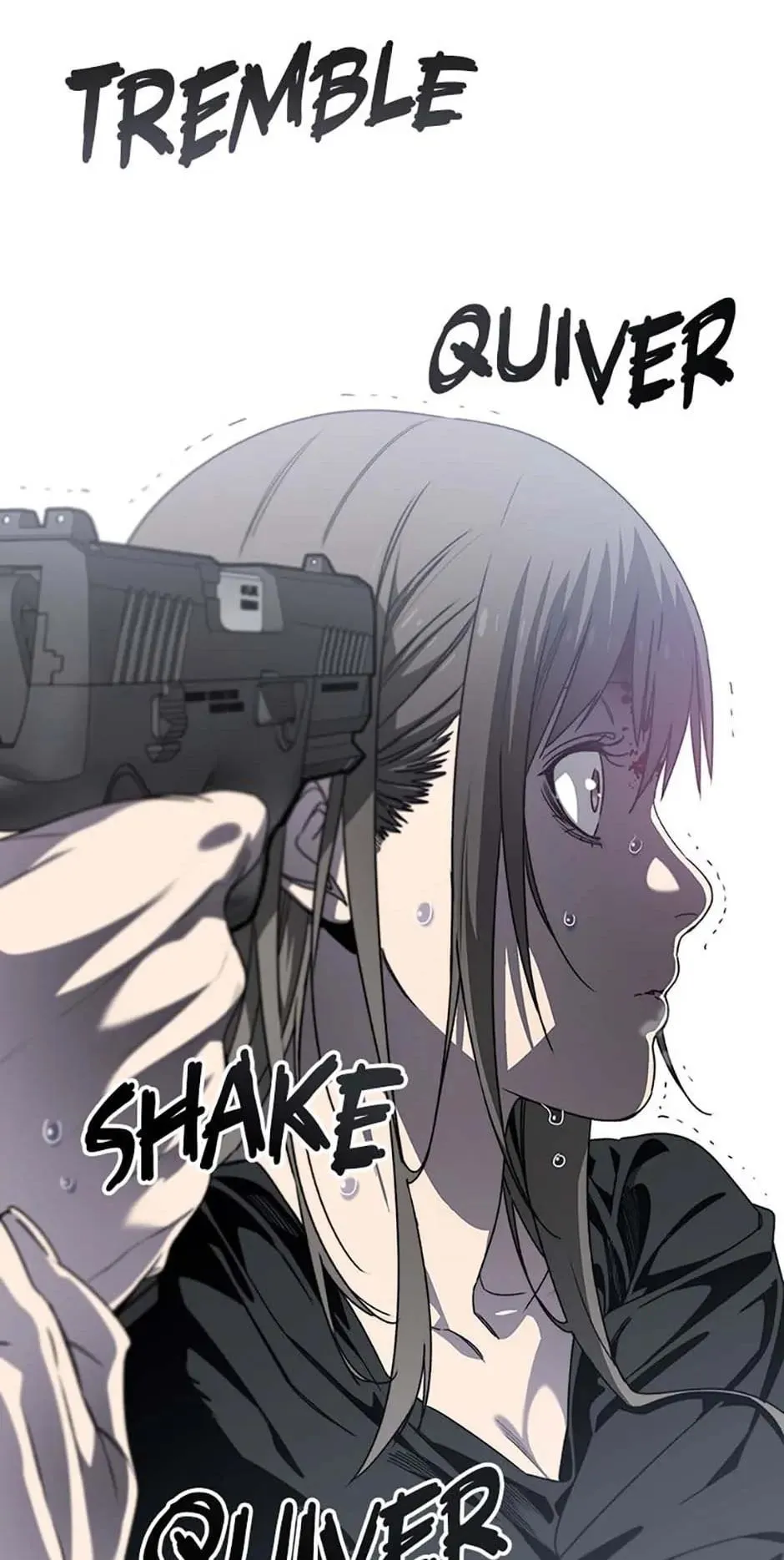 Existence Chapter 32 Online - página 53