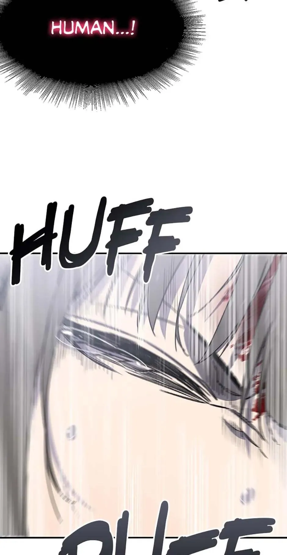 Existence Chapter 32 Online - página 58