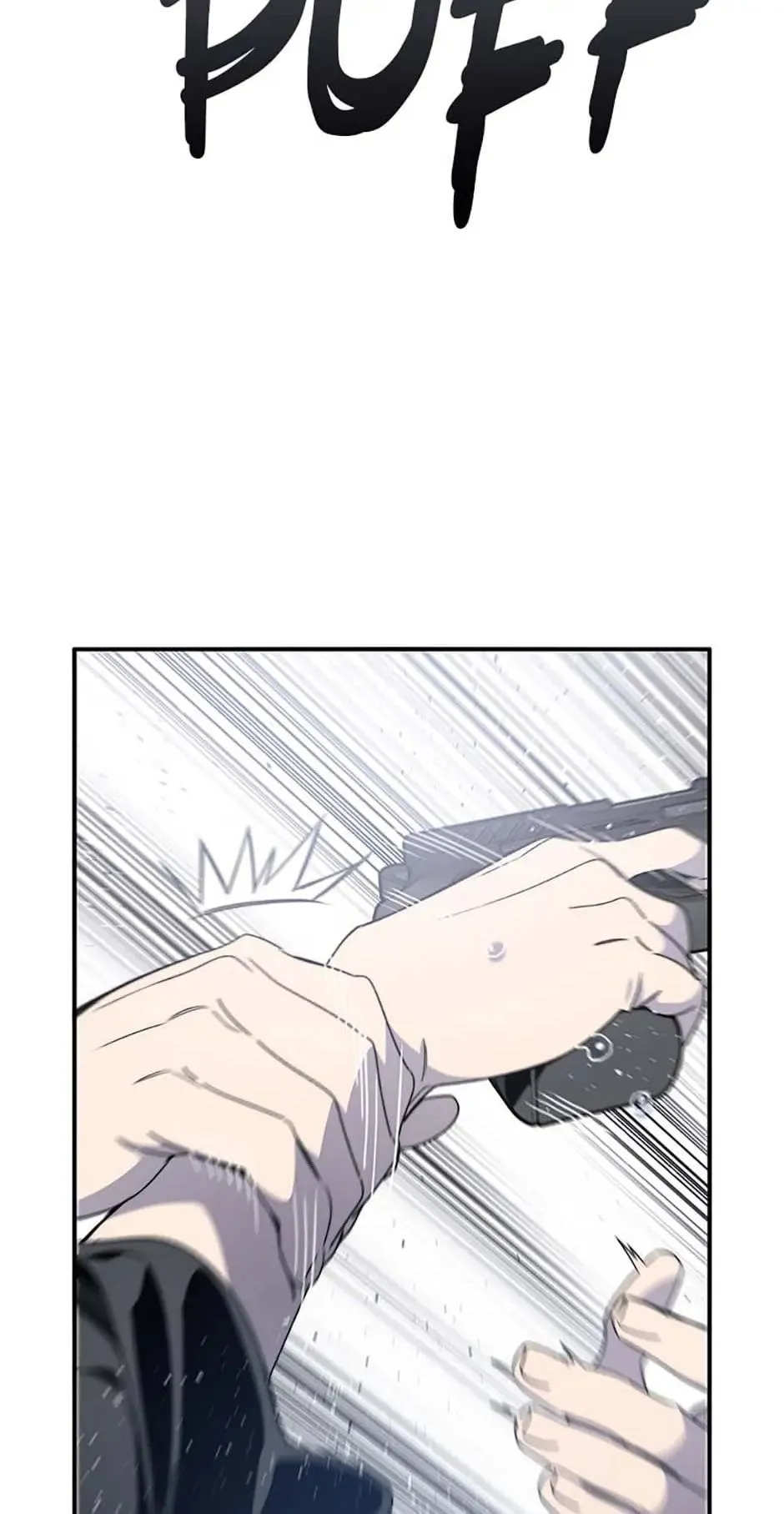 Existence Chapter 32 Online - página 59