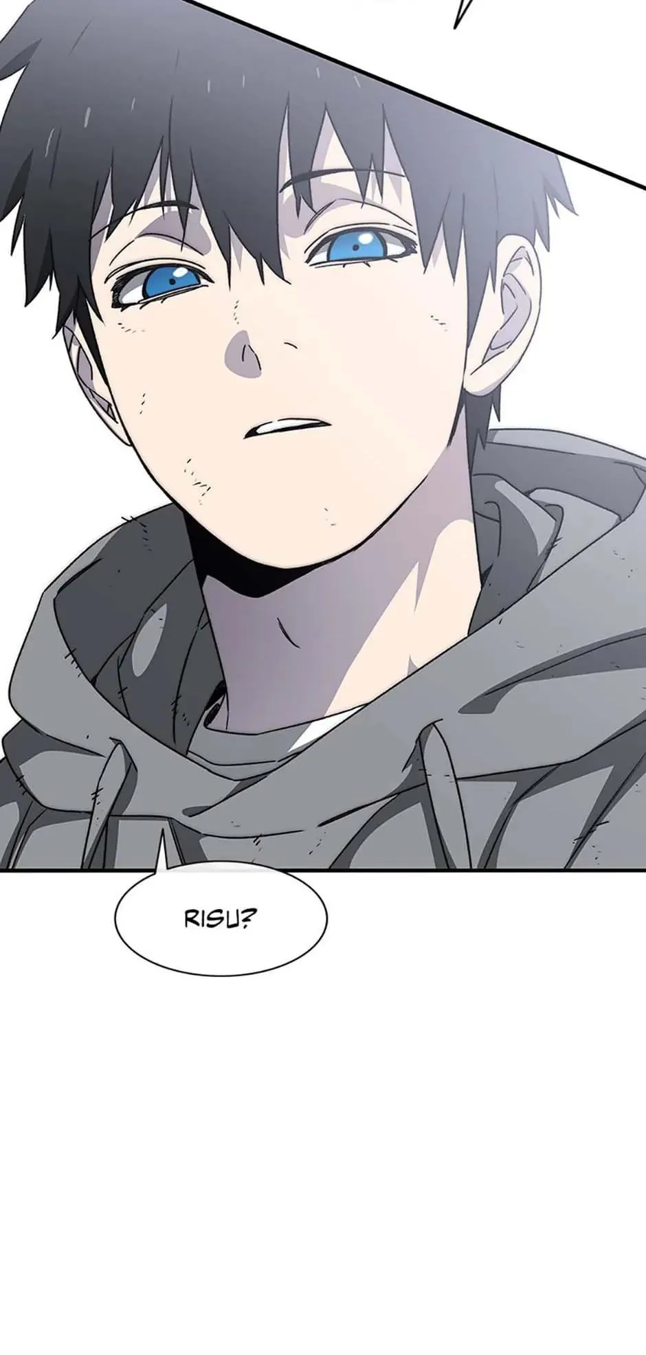 Existence Chapter 32 Online - página 64