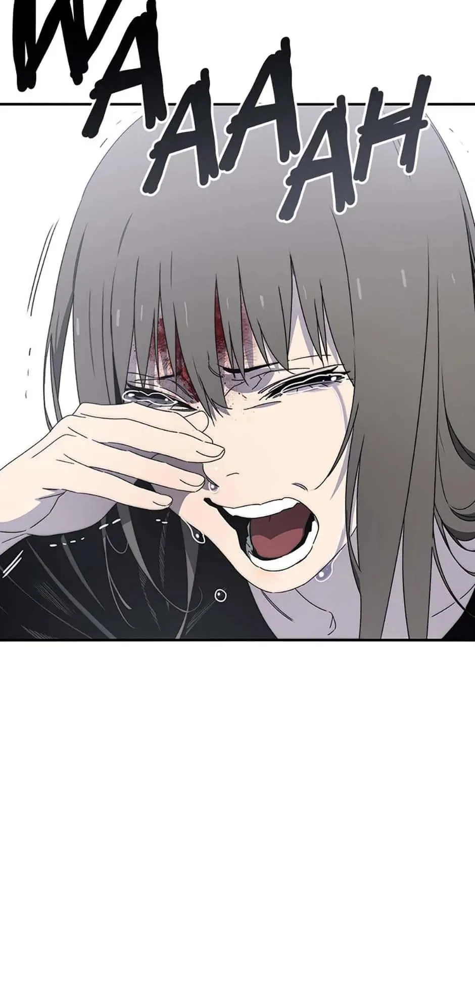 Existence Chapter 32 Online - página 67