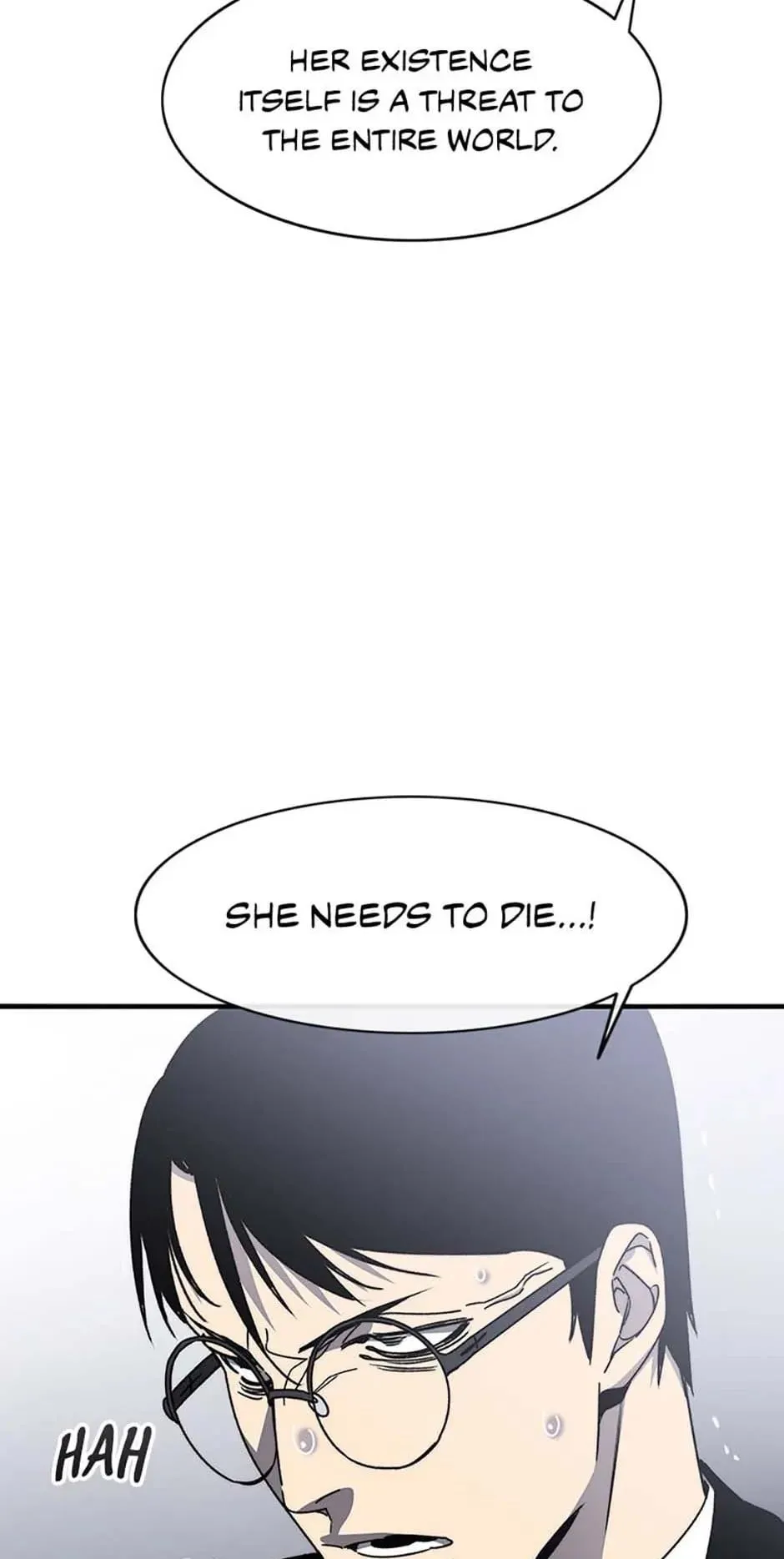 Existence Chapter 32 Online - página 72