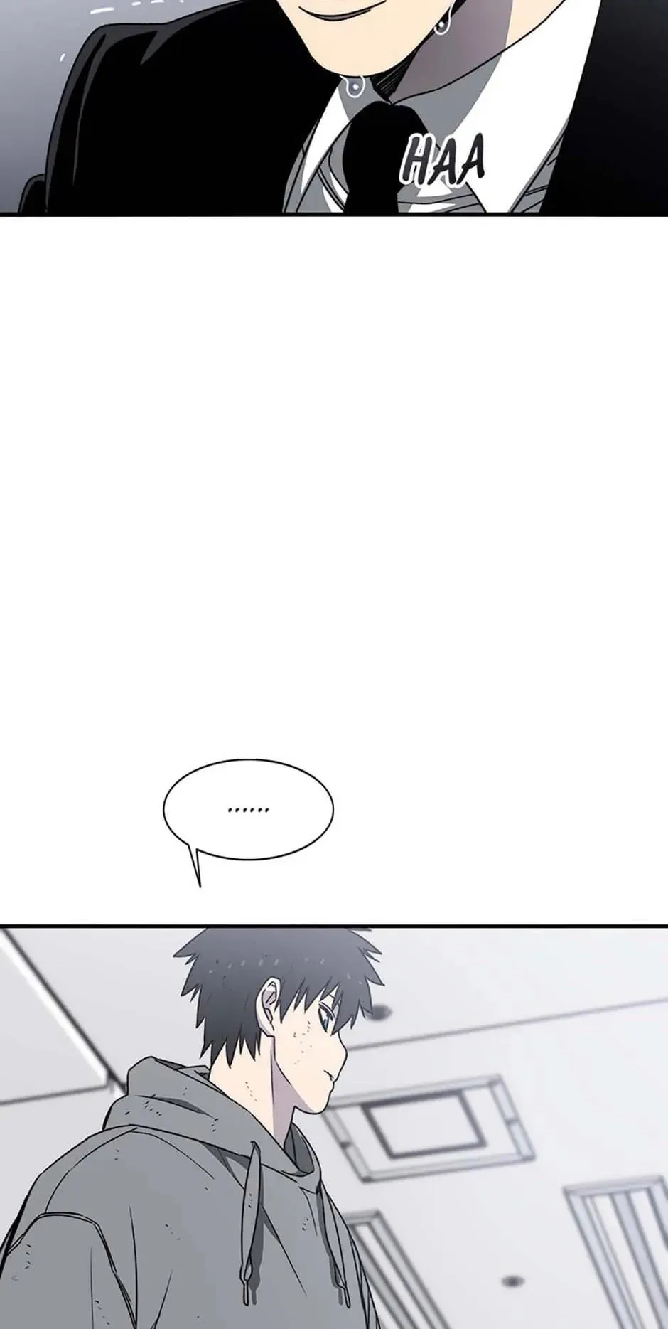 Existence Chapter 32 Online - página 73