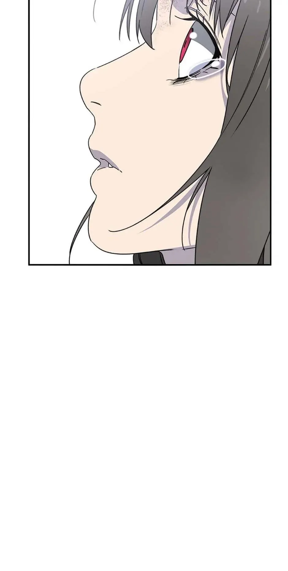 Existence Chapter 32 Online - página 75