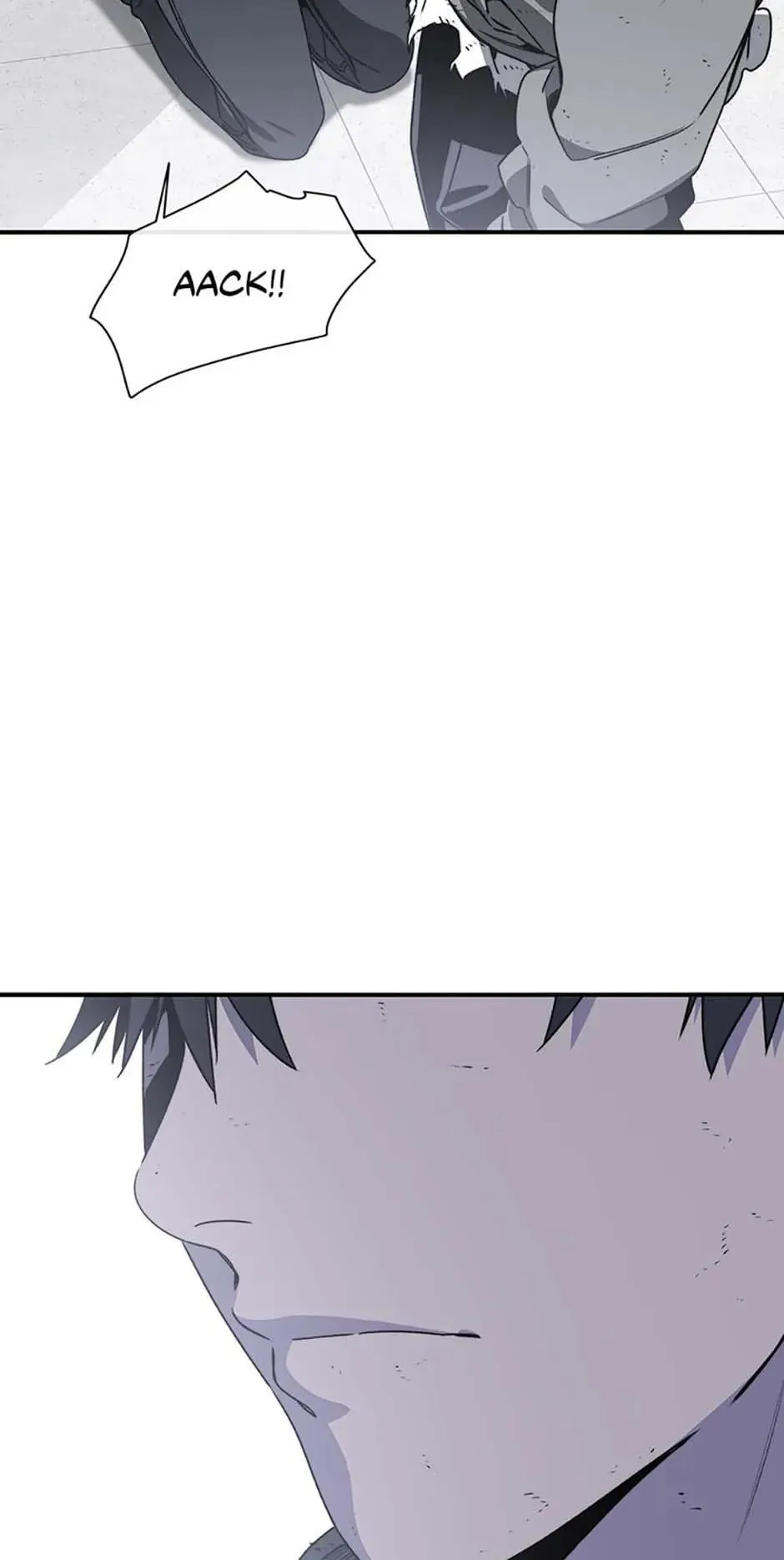 Existence Chapter 32 Online - página 77