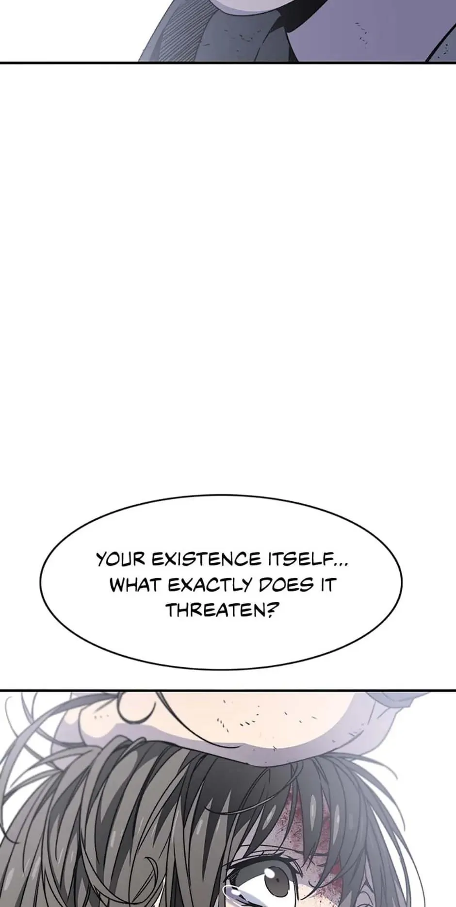 Existence Chapter 32 Online - página 78