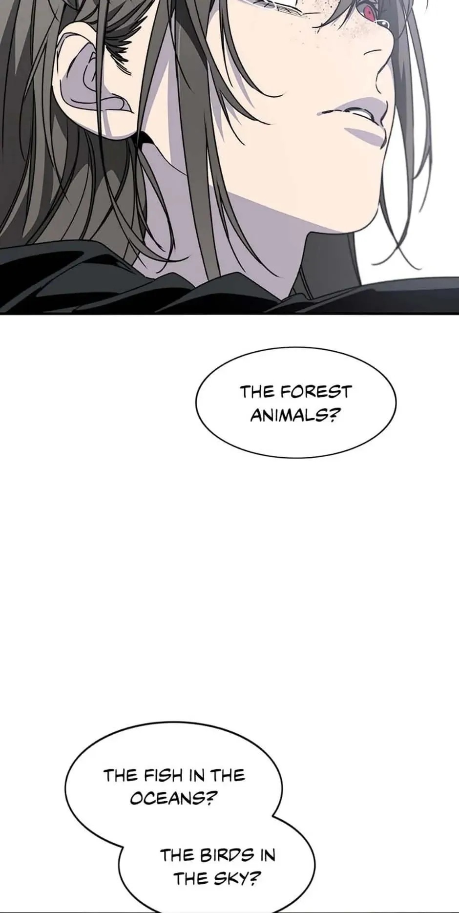 Existence Chapter 32 Online - página 79