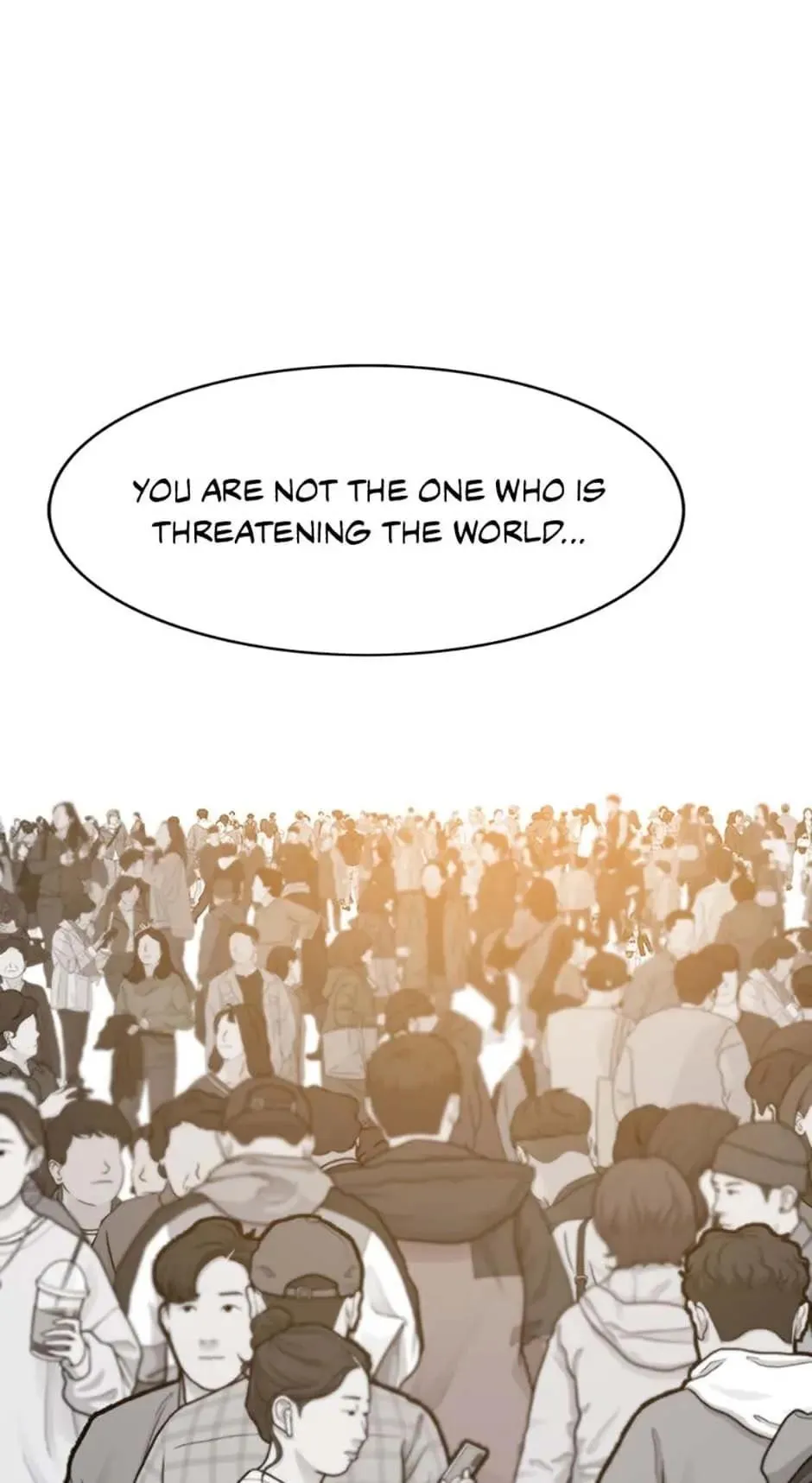 Existence Chapter 32 Online - página 82