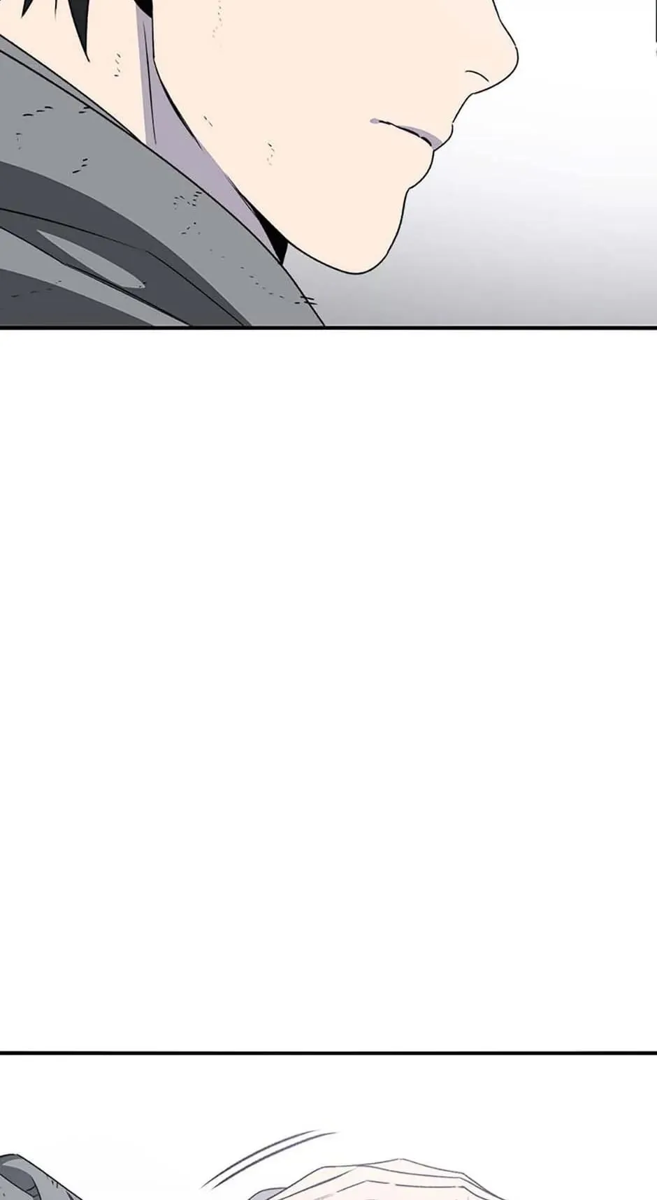 Existence Chapter 32 Online - página 84