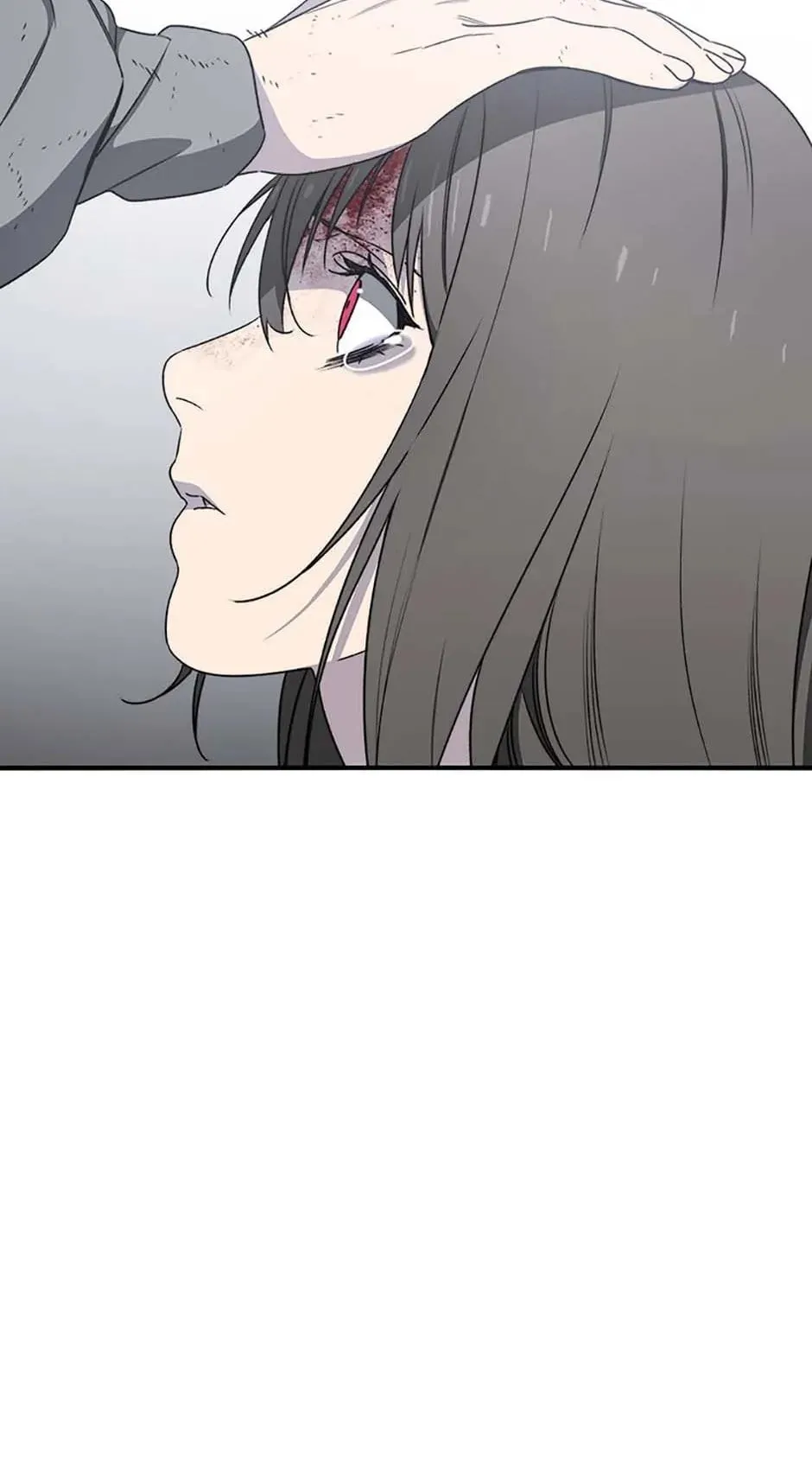 Existence Chapter 32 Online - página 85
