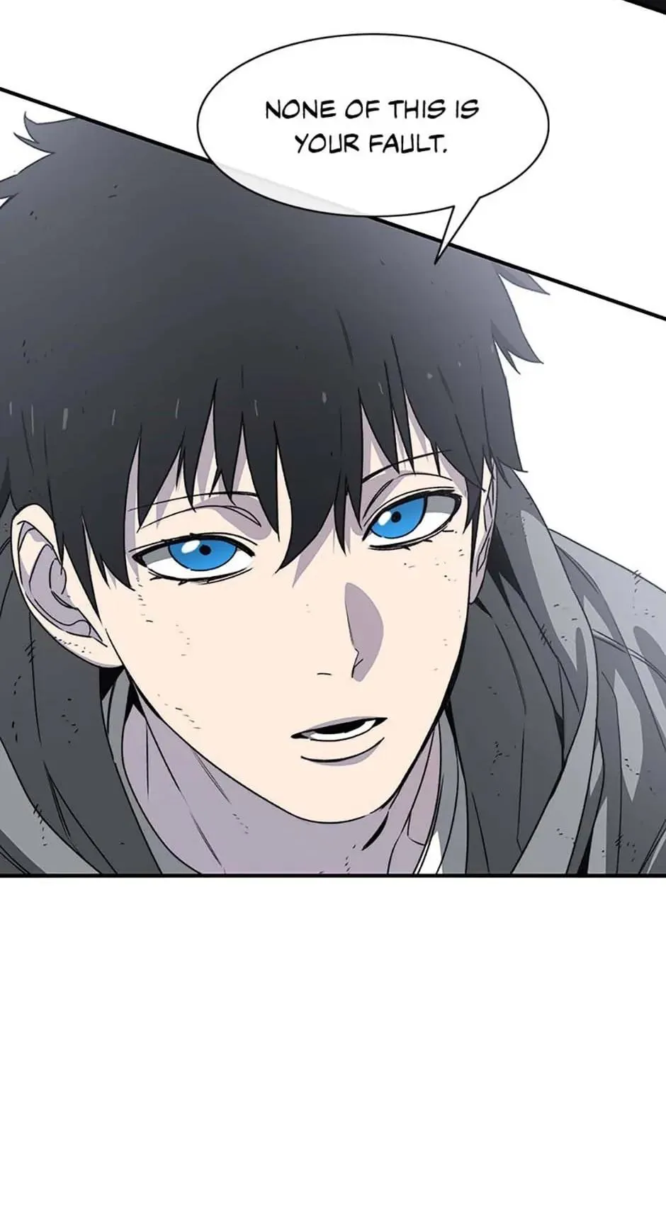 Existence Chapter 32 Online - página 88