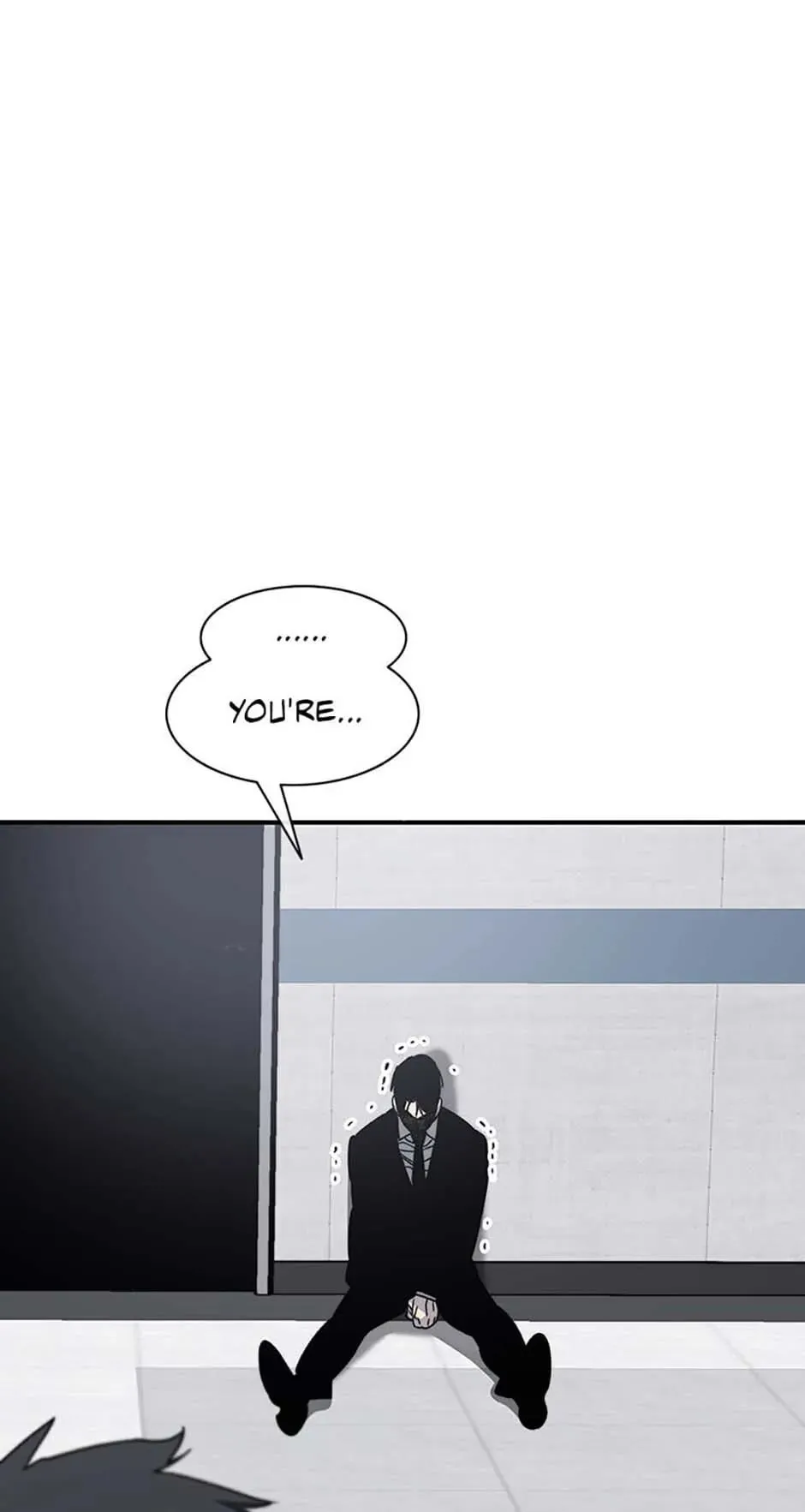 Existence Chapter 32 Online - página 89