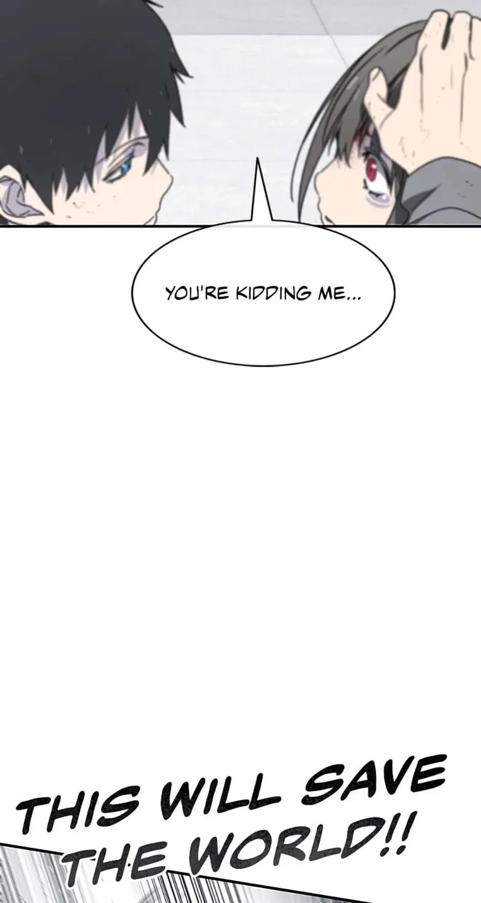 Existence Chapter 32 Online - página 90