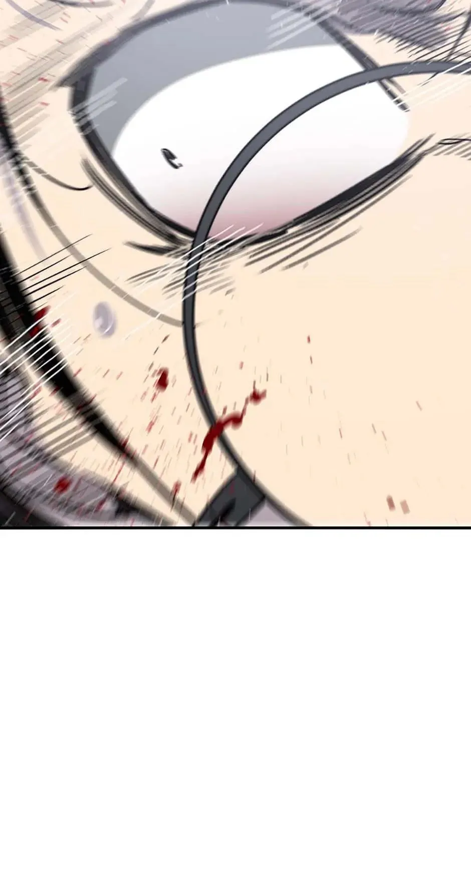 Existence Chapter 32 Online - página 94