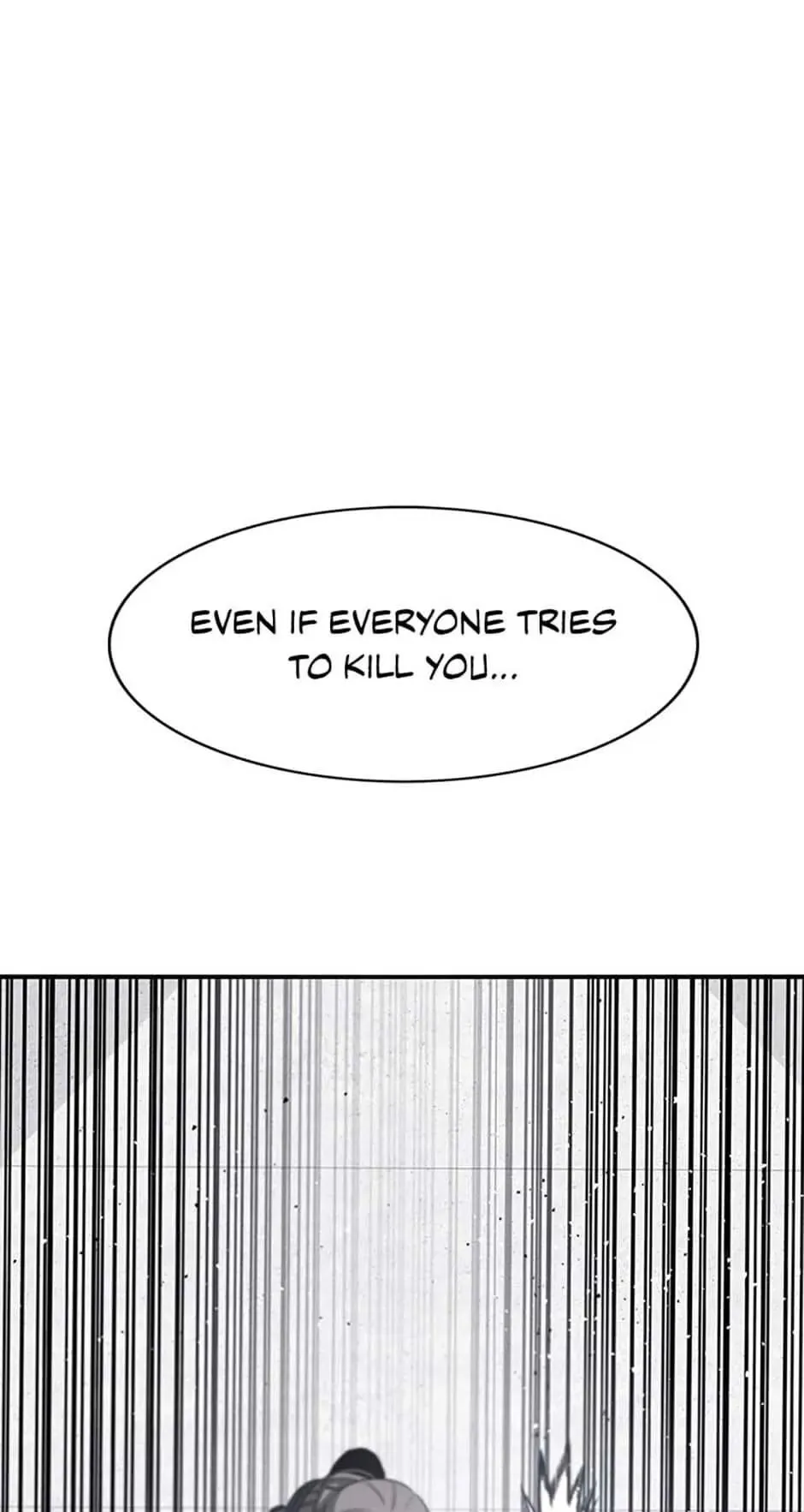 Existence Chapter 32 Online - página 95