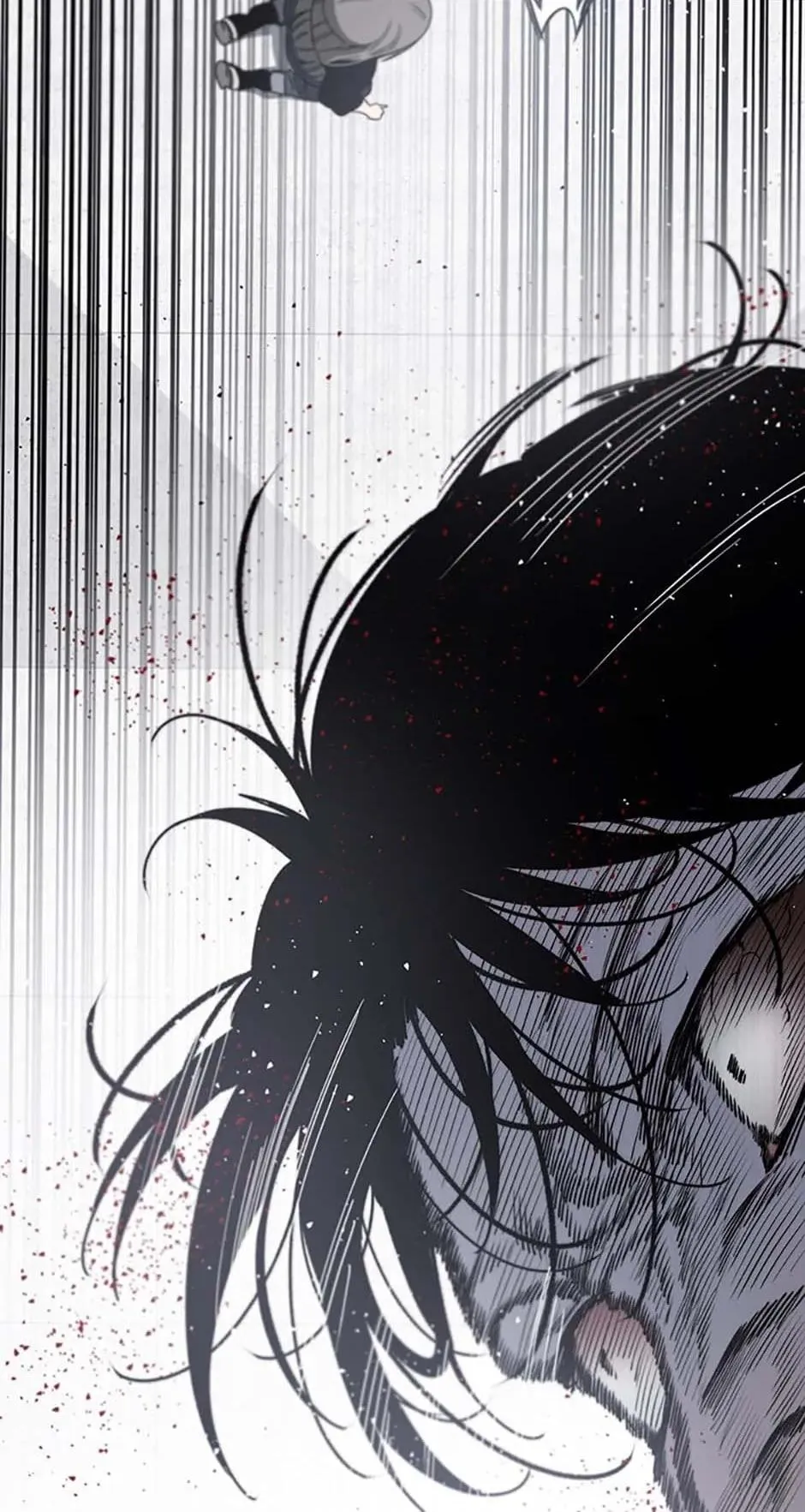 Existence Chapter 32 Online - página 96