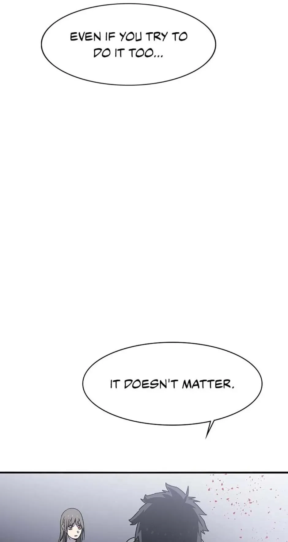Existence Chapter 32 Online - página 99