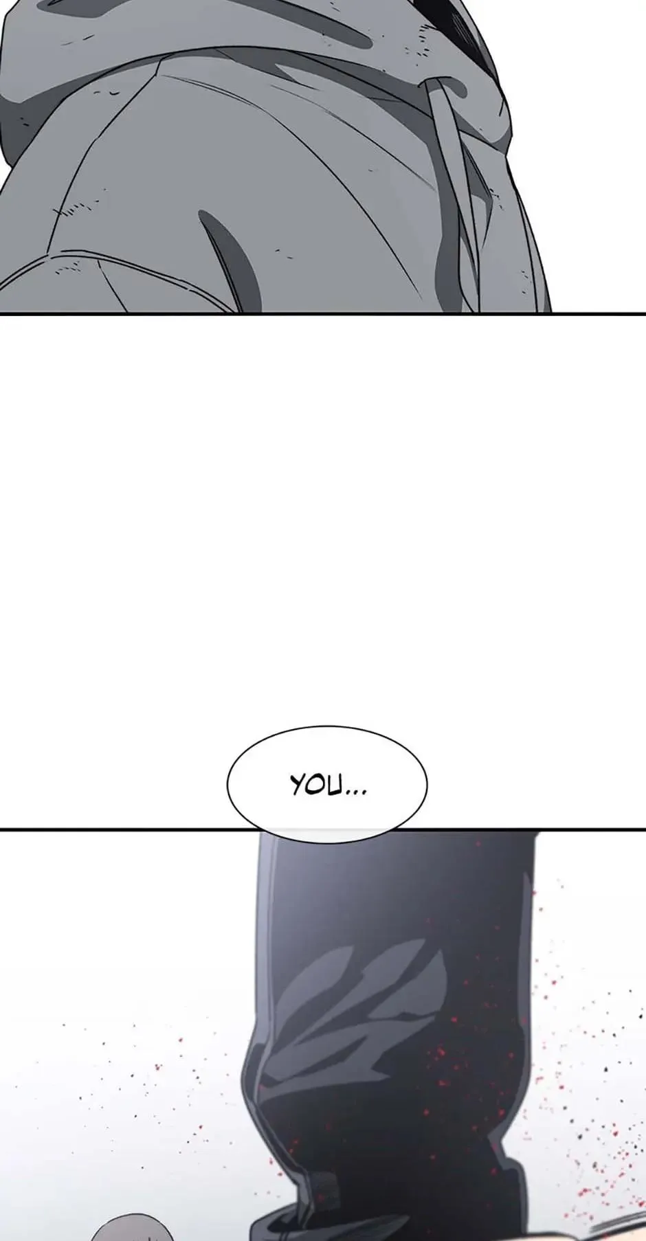 Existence Chapter 32 Online - página 102