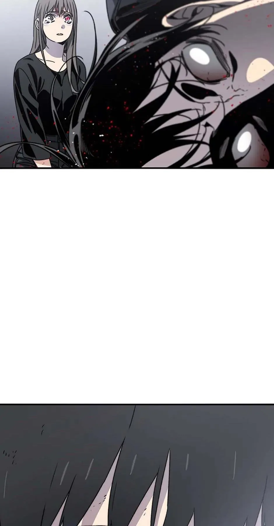Existence Chapter 32 Online - página 103