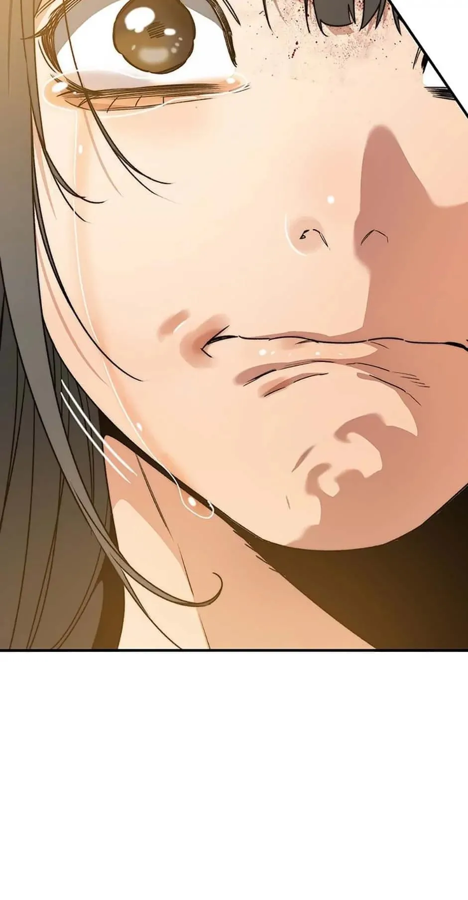 Existence Chapter 32 Online - página 105