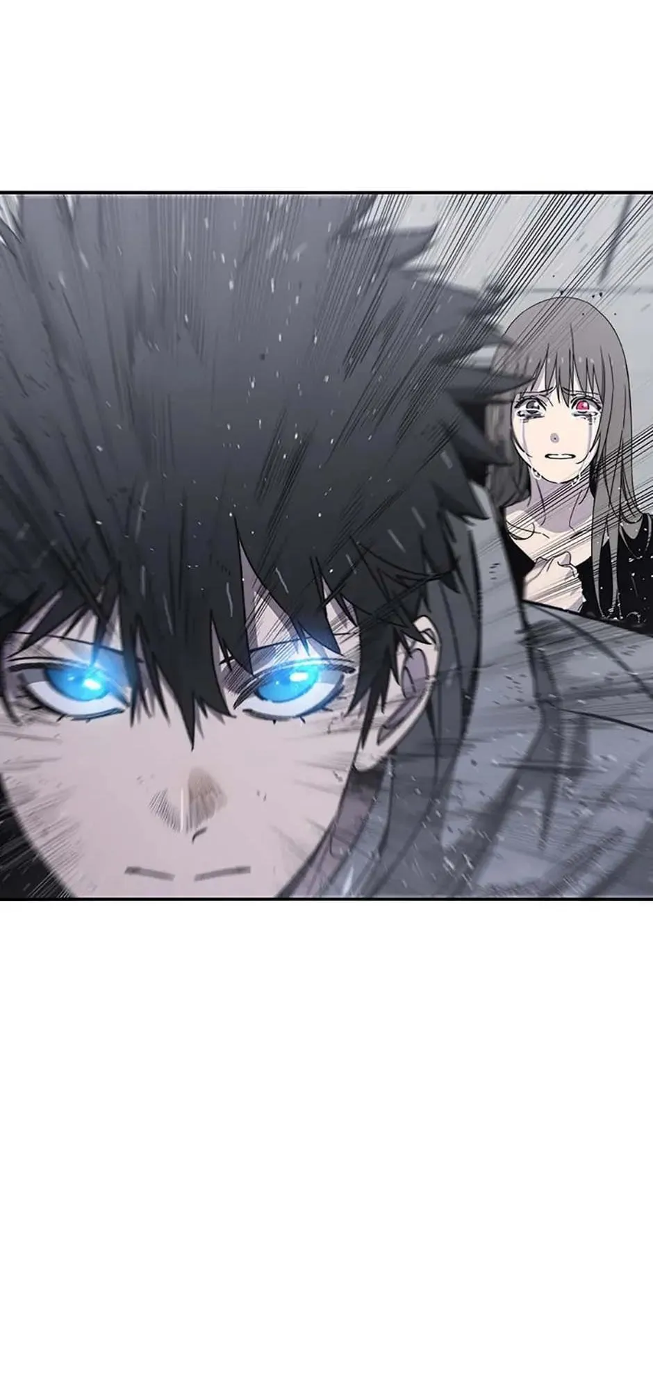 Existence Chapter 34 Online - página 6