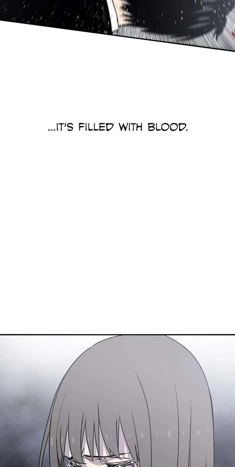 Existence Chapter 34 Online - página 9