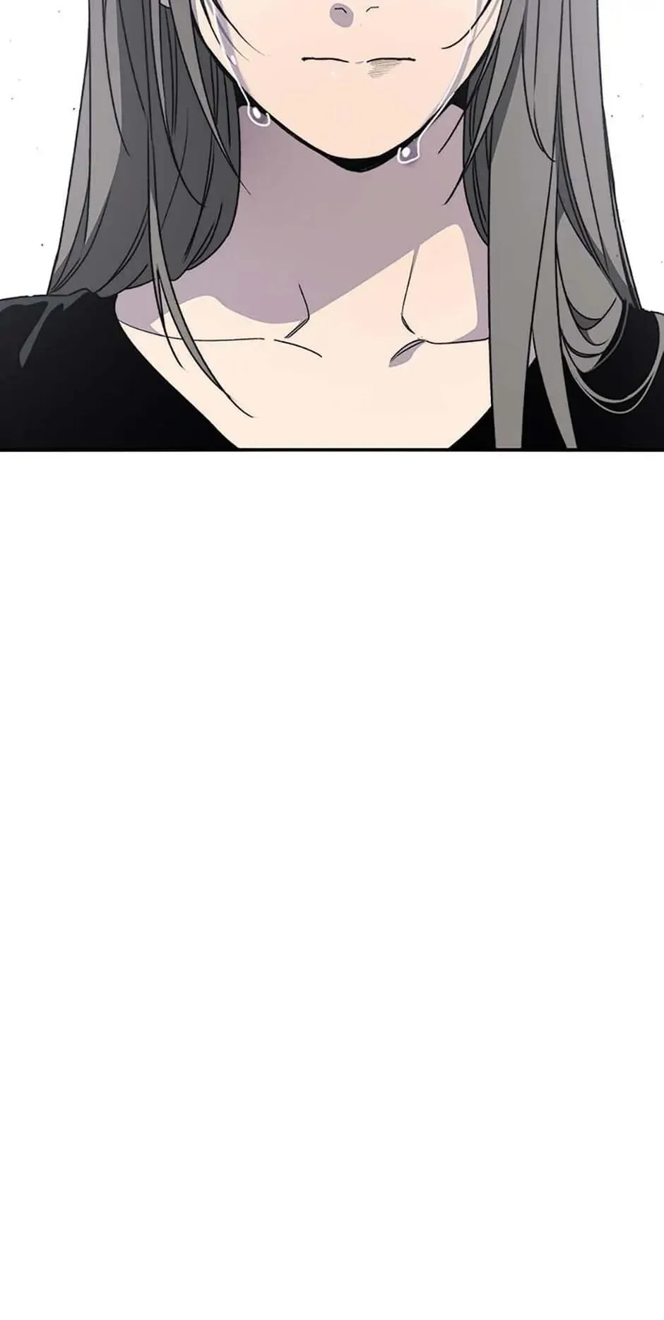 Existence Chapter 34 Online - página 17