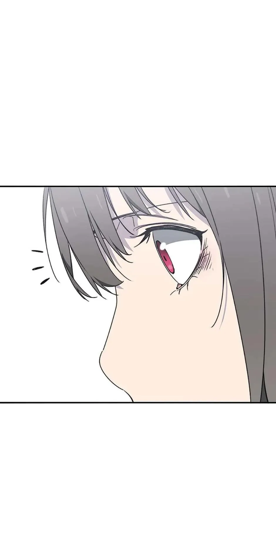 Existence Chapter 34 Online - página 22