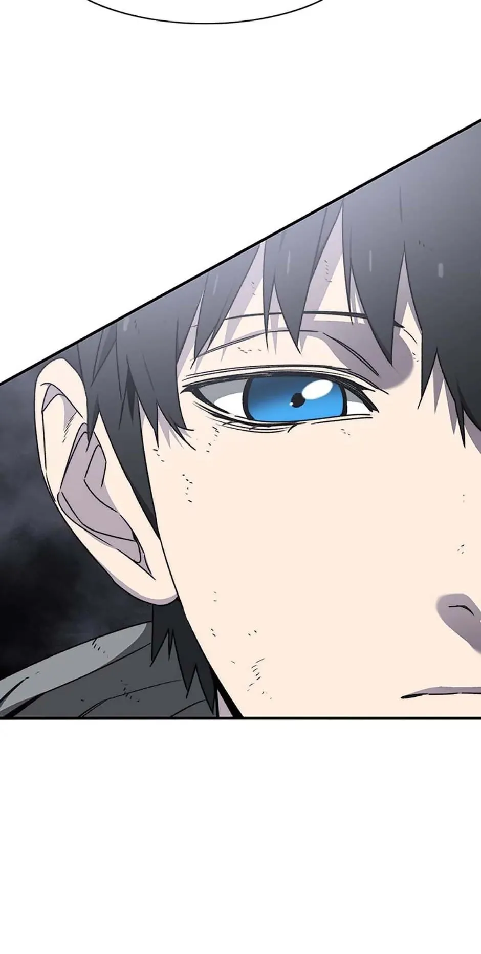Existence Chapter 34 Online - página 26