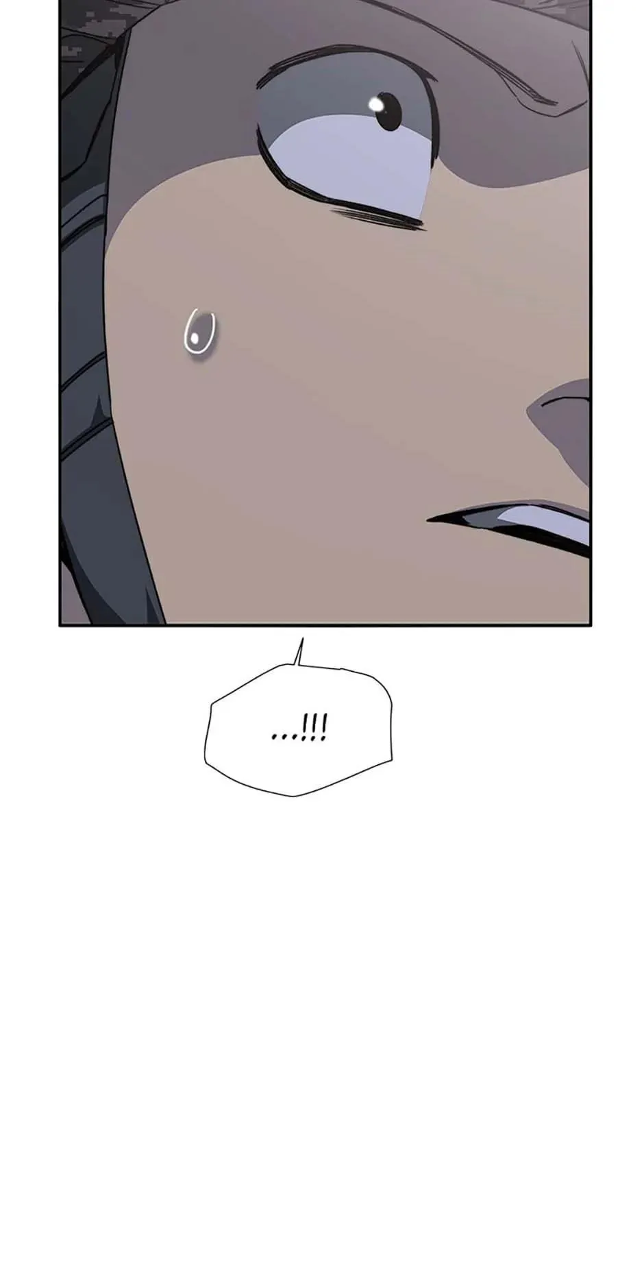 Existence Chapter 34 Online - página 33