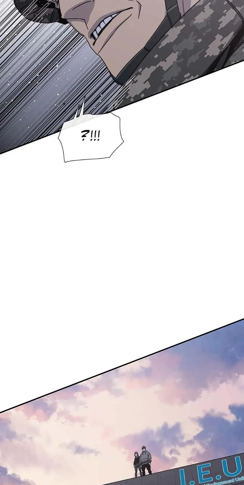 Existence Chapter 34 Online - página 36