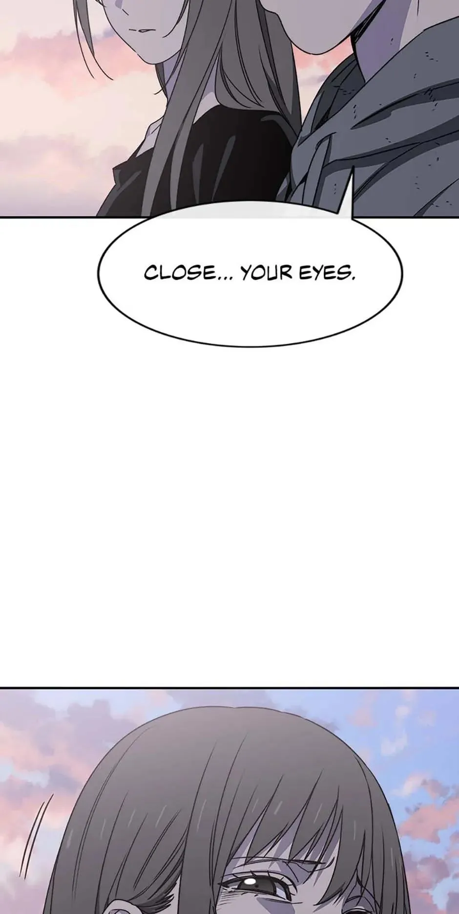Existence Chapter 34 Online - página 41