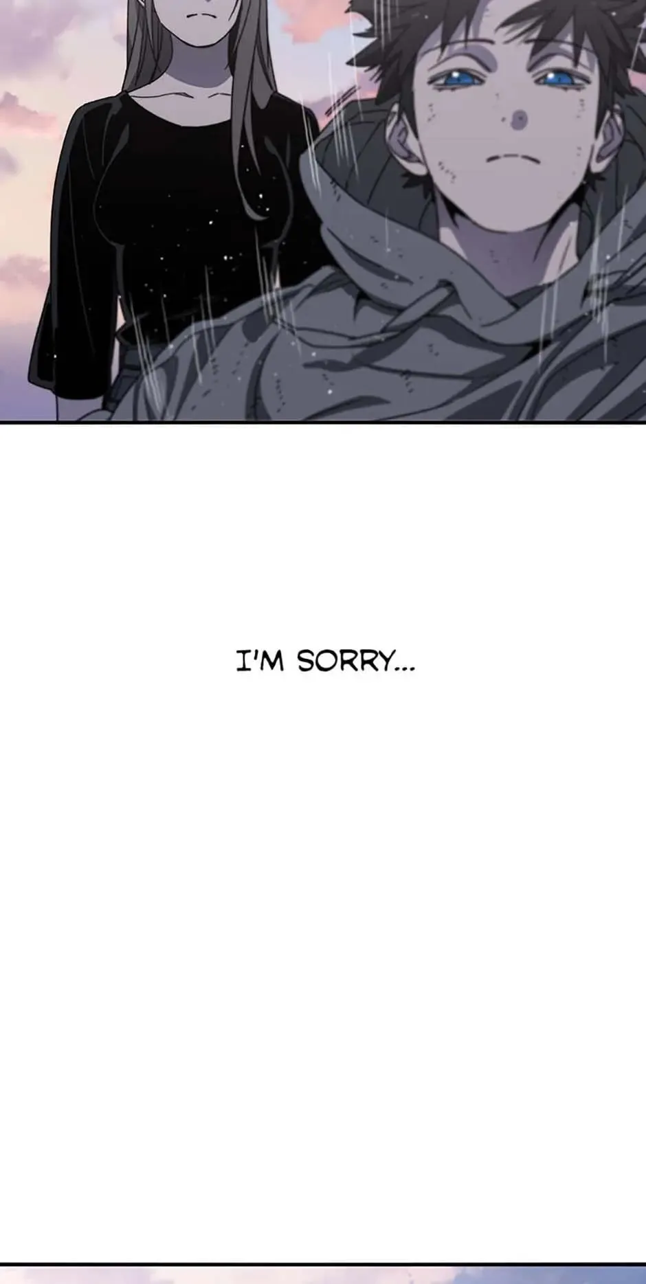 Existence Chapter 34 Online - página 44