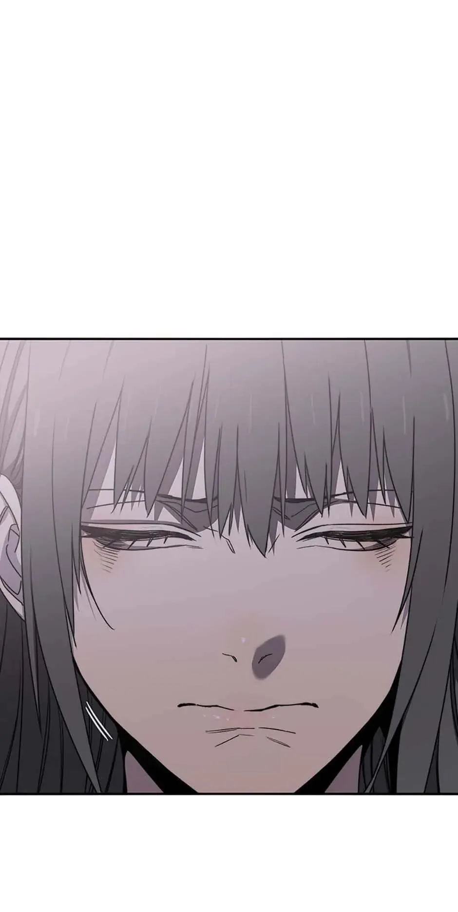 Existence Chapter 34 Online - página 46